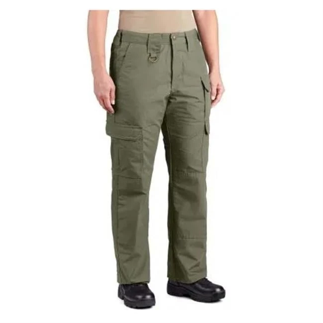Women's Propper Lightweight Tactical Pants - Image 16