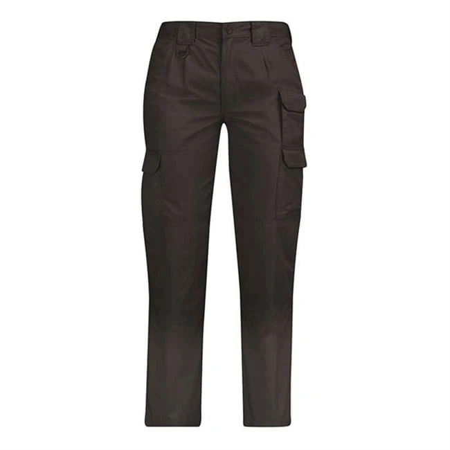 Women's Propper Lightweight Tactical Pants - Image 9