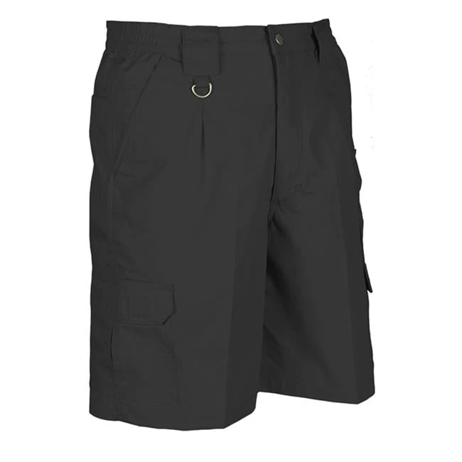 Men's Propper Lightweight Tactical Shorts - Image 2