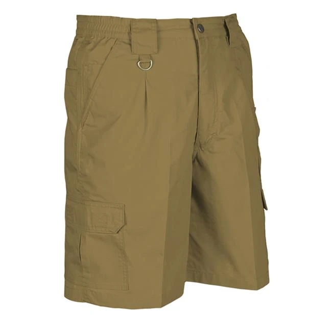 Men's Propper Lightweight Tactical Shorts - Image 4