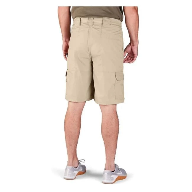 Men's Propper Lightweight Tactical Shorts - Image 6