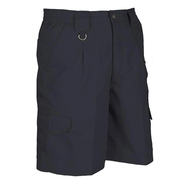 Men's Propper Lightweight Tactical Shorts - Image 15