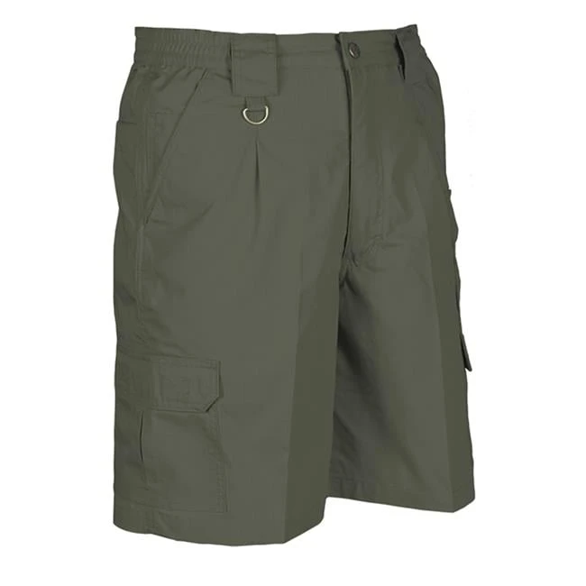 Men's Propper Lightweight Tactical Shorts - Image 13