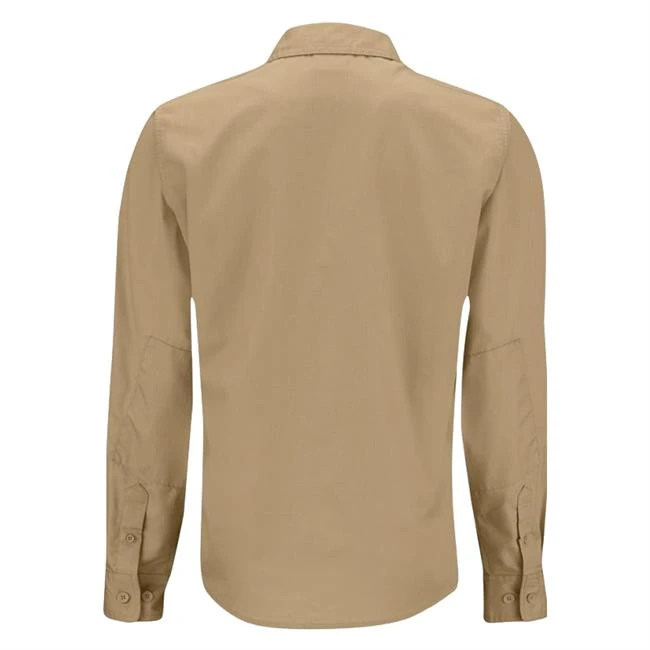 Women's Propper Long Sleeve REVTAC Shirt - Image 2