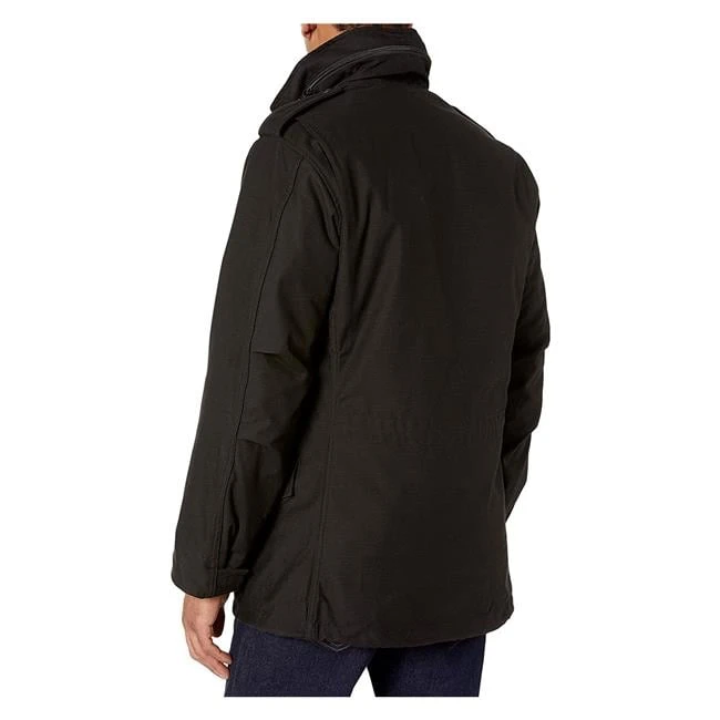 Men's Propper M65 Field Coat - Image 6