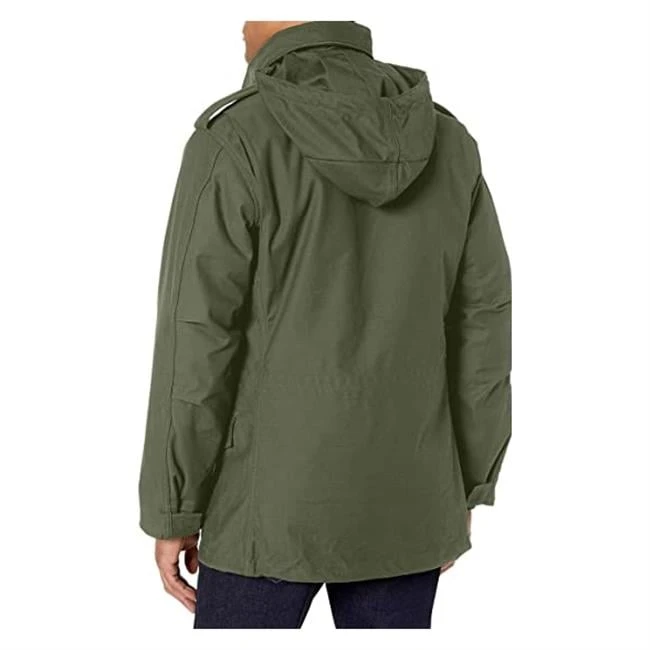 Men's Propper M65 Field Coat - Image 10