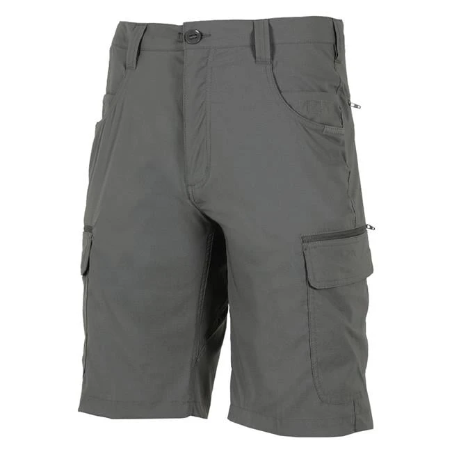 Men's Propper Summerweight Tactical Shorts - Image 18