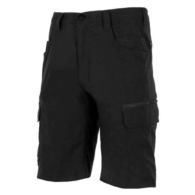 Men's Propper Summerweight Tactical Shorts - Image 2