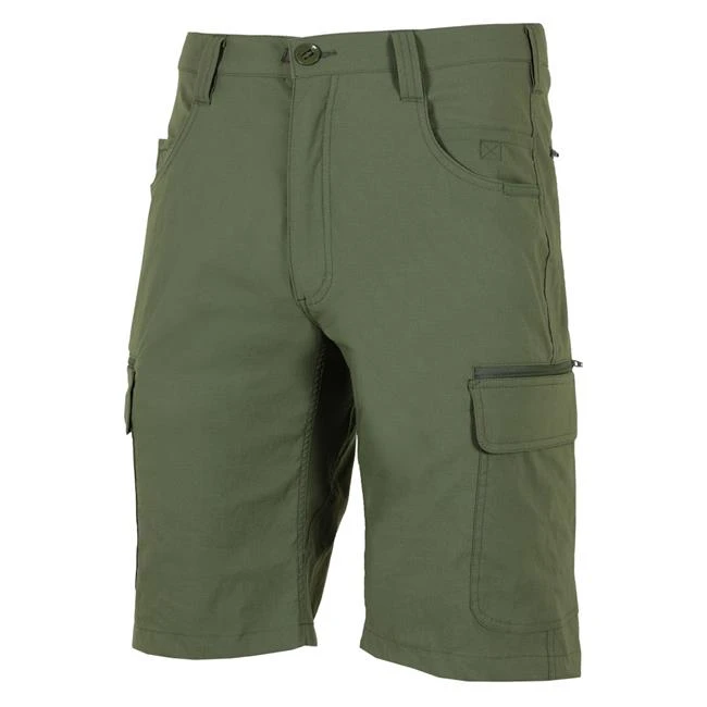 Men's Propper Summerweight Tactical Shorts - Image 10