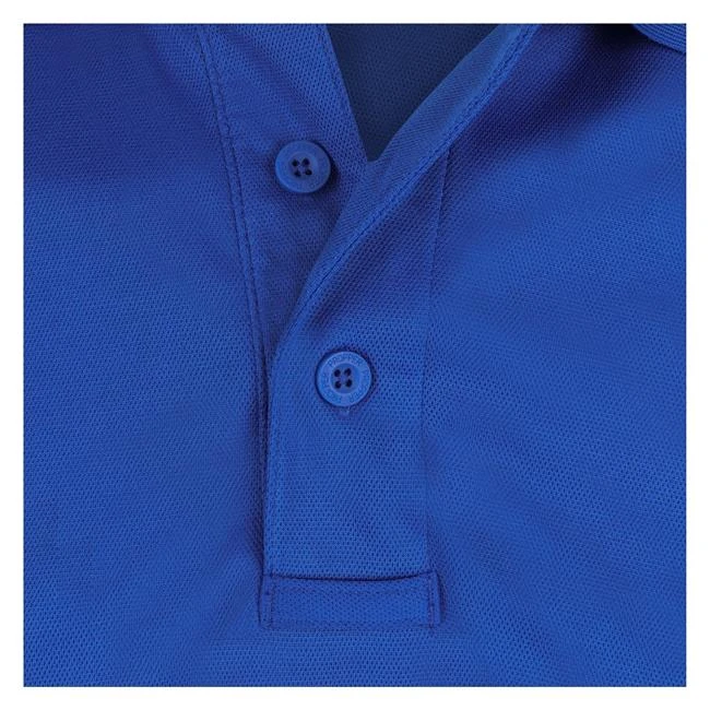 Men's Propper Uniform Polo - Image 20