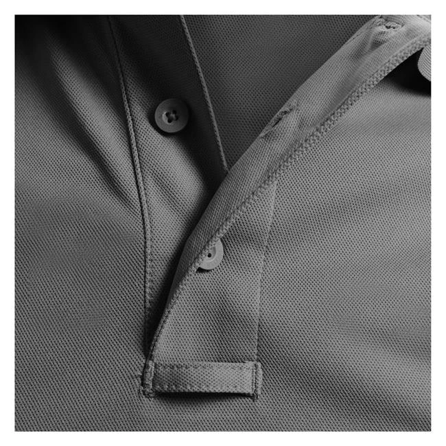 Men's Propper Uniform Polo - Image 2