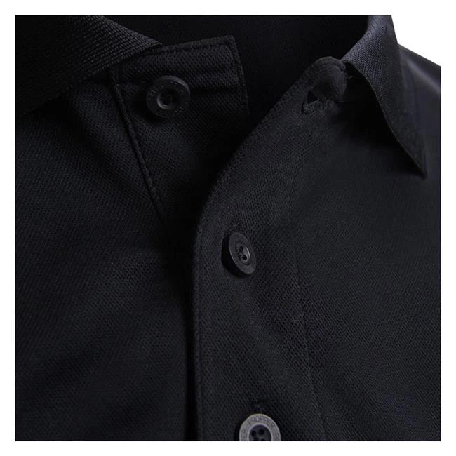 Men's Propper Uniform Polo - Image 14