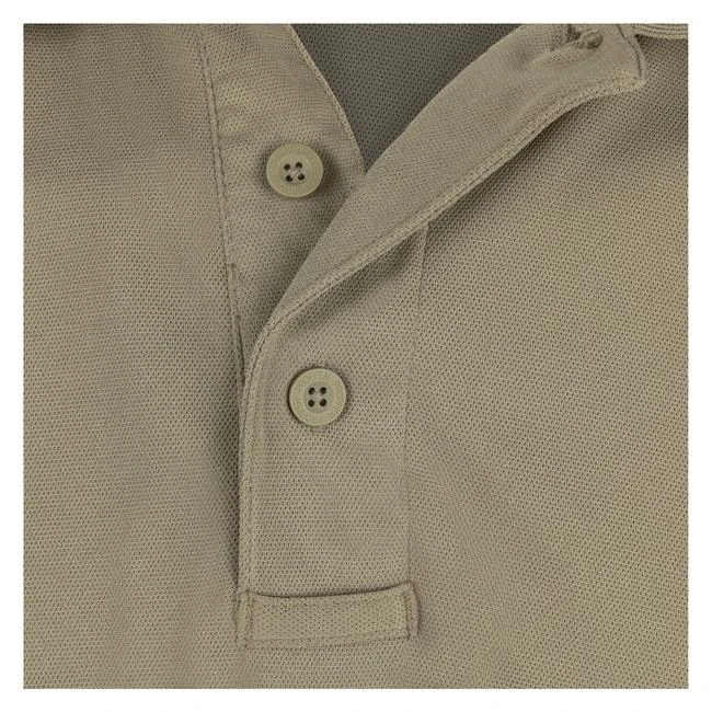 Men's Propper Uniform Polo - Image 11