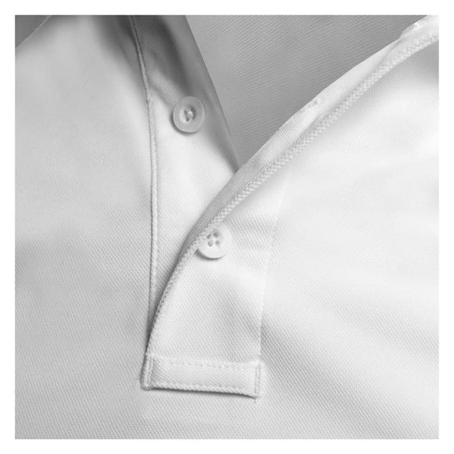 Men's Propper Uniform Polo - Image 8