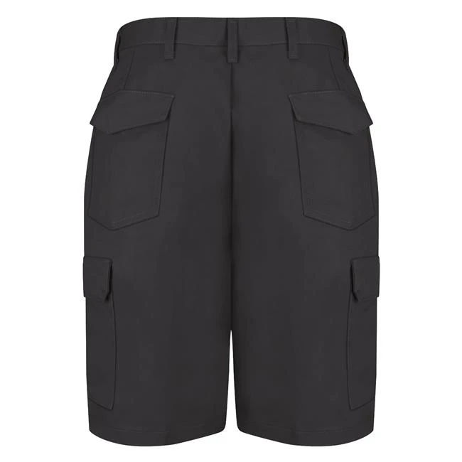 Men's Red Kap Cargo Shorts - Image 2