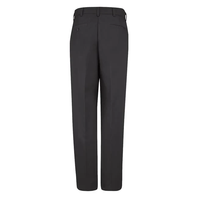 Men's Red Kap Dura-Kap Industrial Pants - Image 4