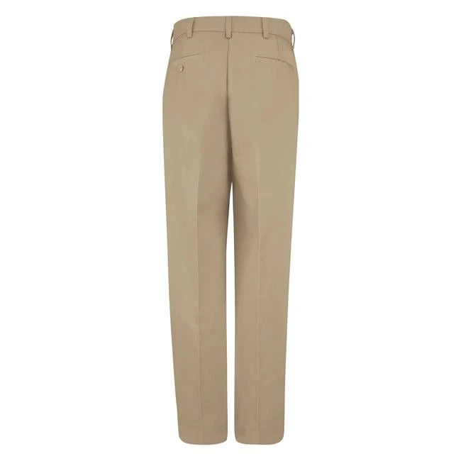 Men's Red Kap Dura-Kap Industrial Pants - Image 11