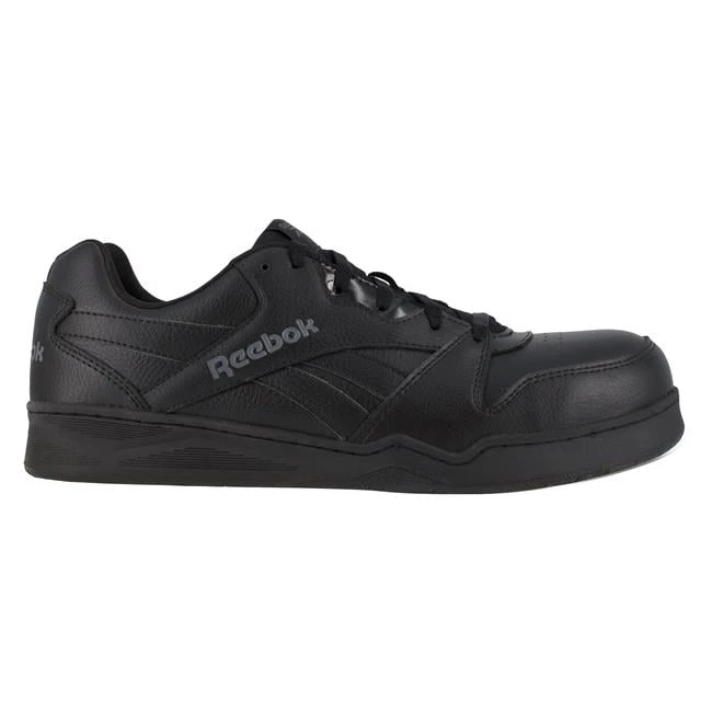 Women's Reebok BB4500 Low Cut Composite Toe - Image 2