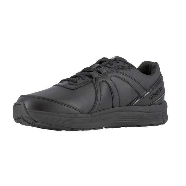 Women's Reebok Guide Work Performance Cross Trainer - Image 2