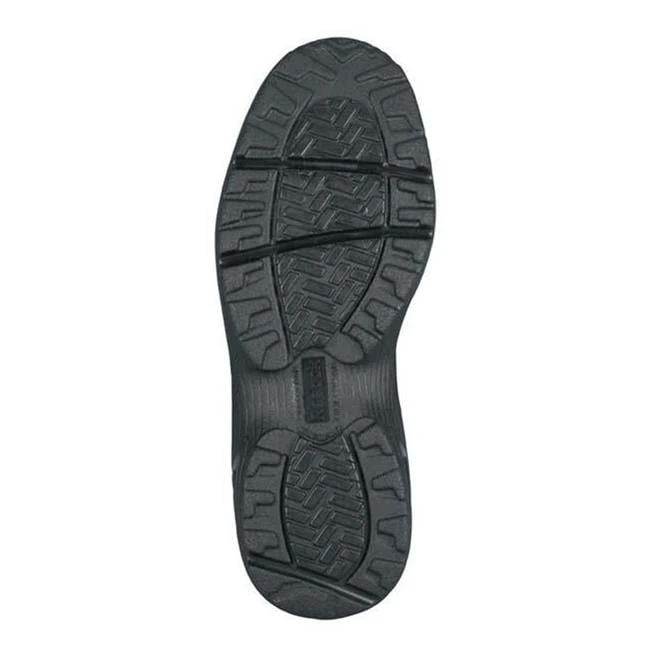 Men's Reebok Postal Express Oxford - Image 2