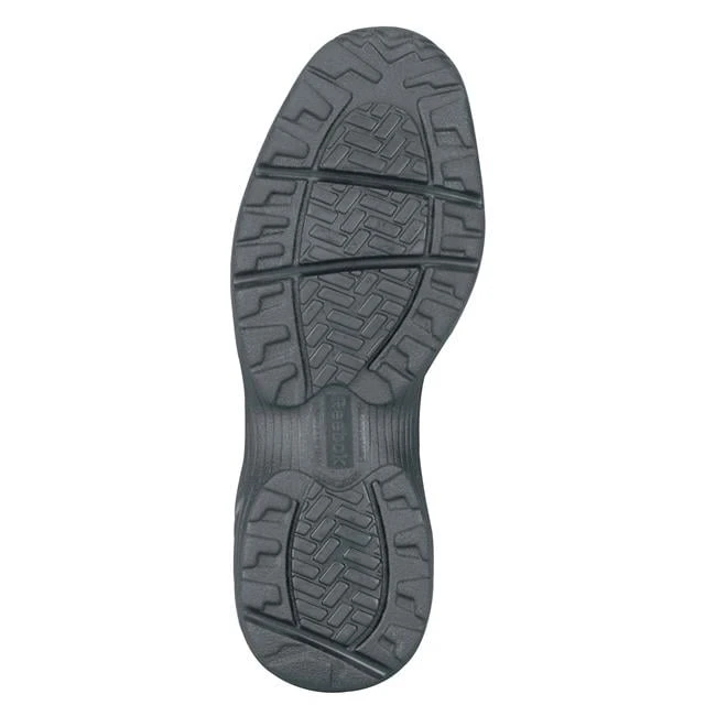 Men's Reebok Postal Express Oxford Waterproof - Image 2