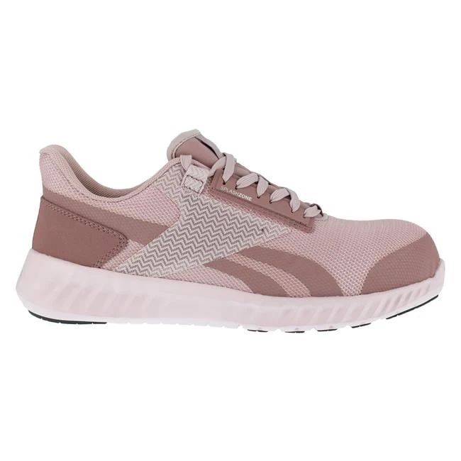 Women's Reebok Sublite Legend Work Composite Toe ESD - Image 2