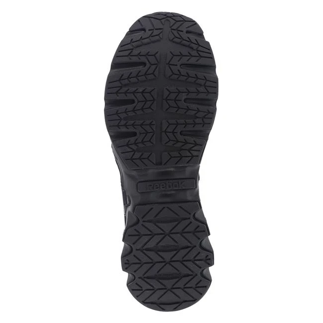 Men's Reebok Zigkick Work Met Guard Composite Toe Boots - Image 2