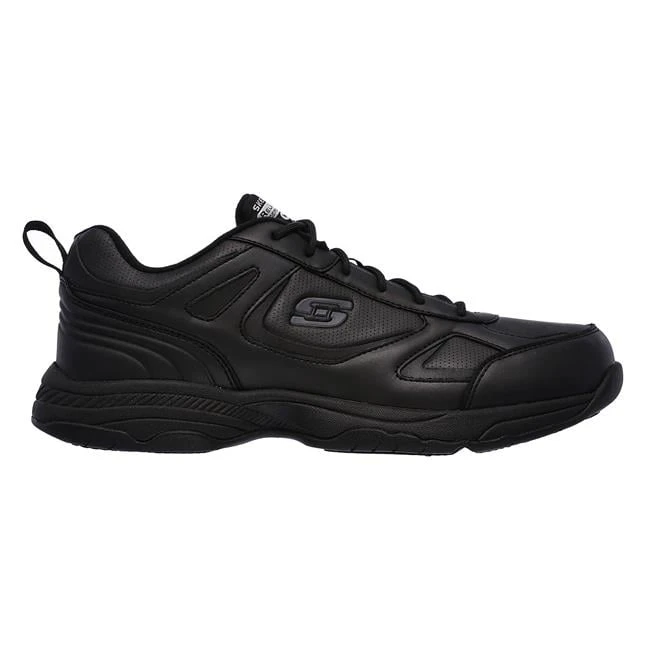 Men's Skechers Work Dighton - Image 2