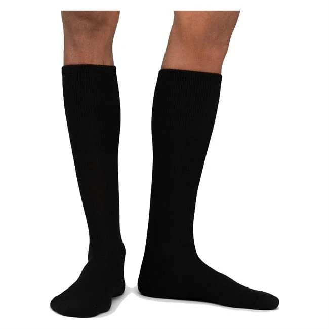 Thorlos Western Boot Lite Socks - Image 5
