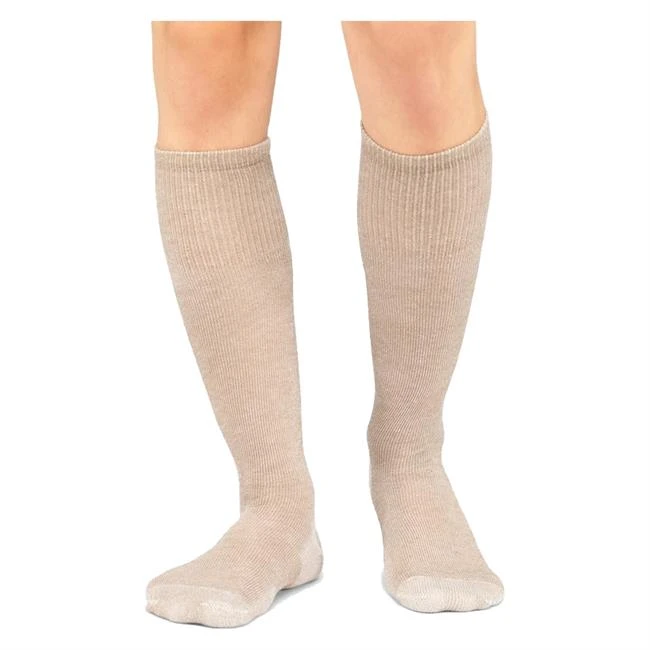 Thorlos Western Boot Lite Socks - Image 2