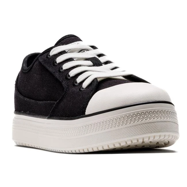 Men's Thorogood Warehouse Won Composite Toe - Image 2