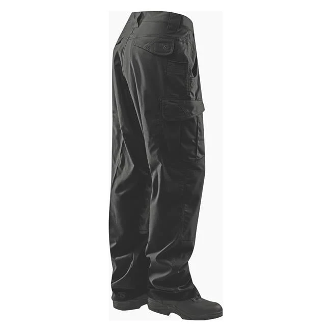 Men's TRU-SPEC 24-7 Series Ascent Tactical Pants - Image 2
