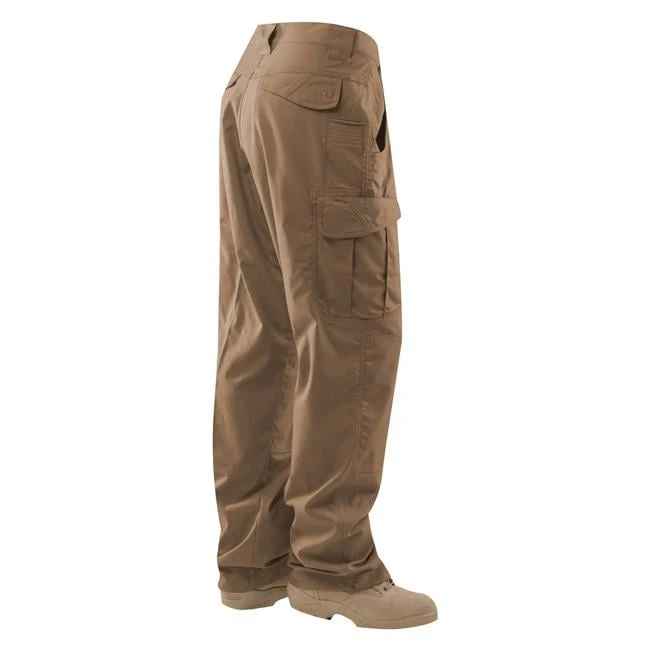Men's TRU-SPEC 24-7 Series Ascent Tactical Pants - Image 7