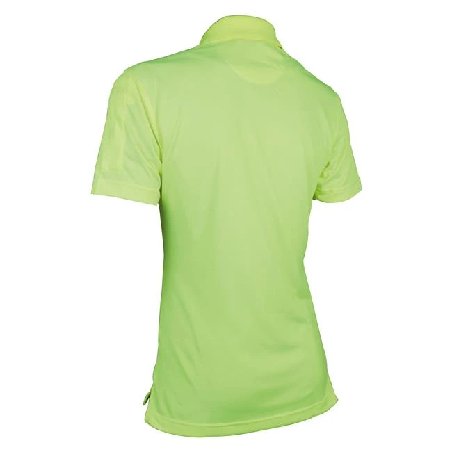 Women's TRU-SPEC 24-7 Series Performance Polo - Image 8