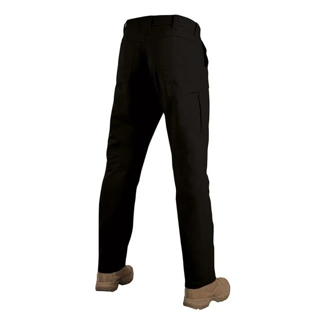 Men's TRU-SPEC 24-7 Series Pro Vector Pants - Image 2