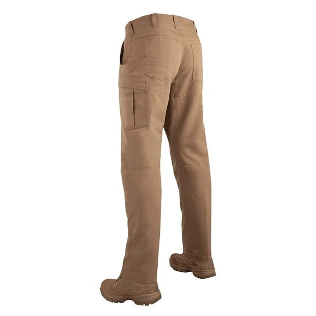 Men's TRU-SPEC 24-7 Series Pro Vector Pants - Image 6