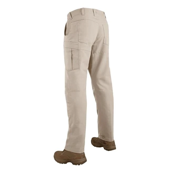 Men's TRU-SPEC 24-7 Series Pro Vector Pants - Image 4