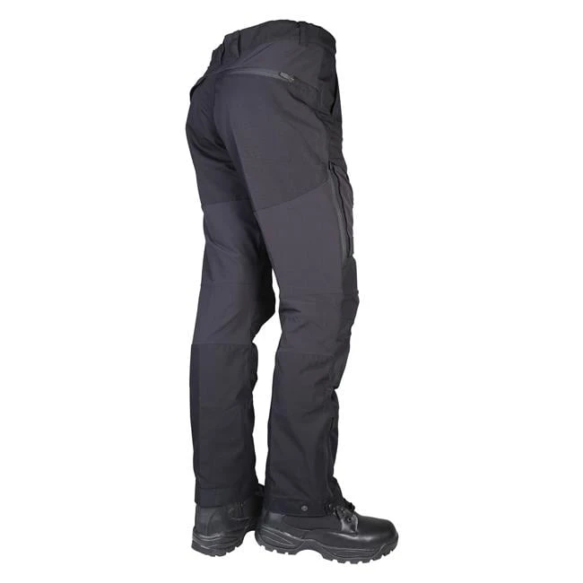 Men's TRU-SPEC 24-7 Series Xpedition Pants - Image 4