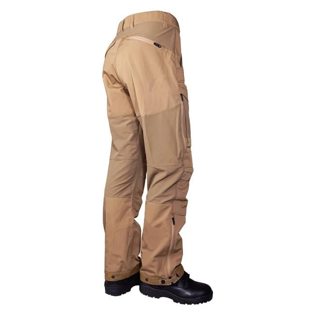 Men's TRU-SPEC 24-7 Series Xpedition Pants - Image 2