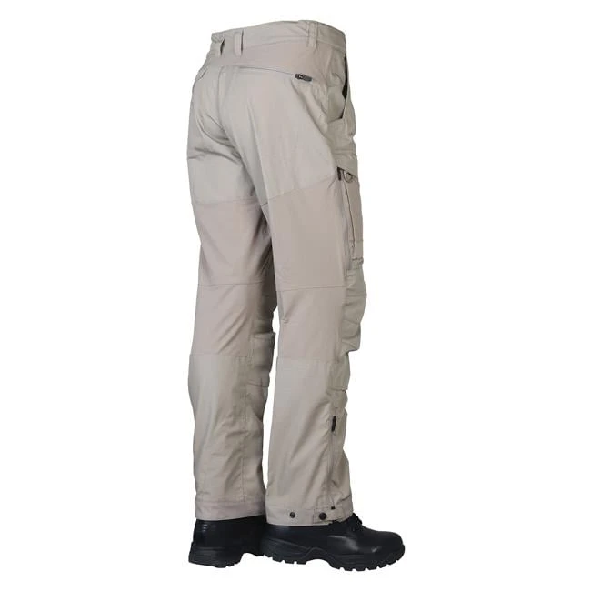 Men's TRU-SPEC 24-7 Series Xpedition Pants - Image 8