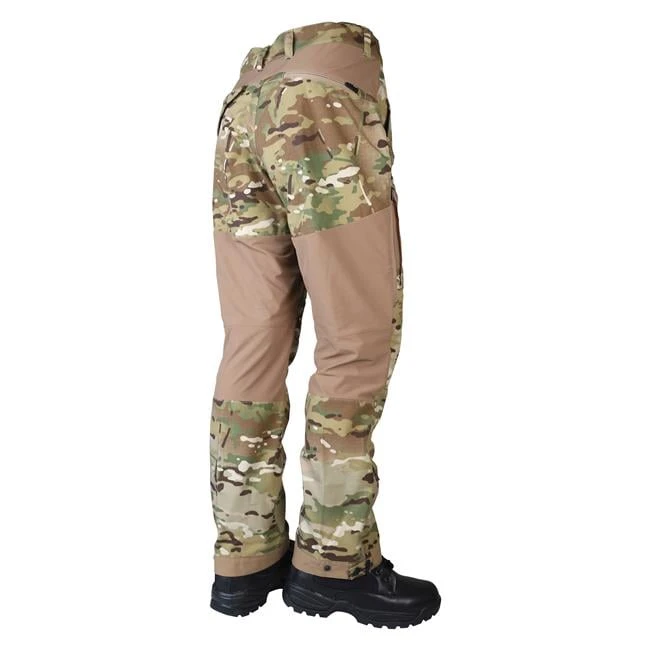 Men's TRU-SPEC 24-7 Series Xpedition Pants - Image 6