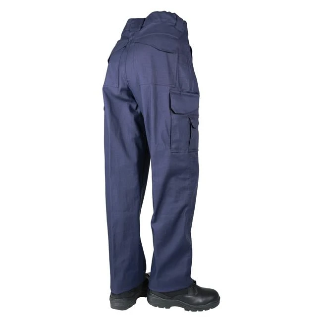 Men's TRU-SPEC XFire Cargo Pants - Image 2