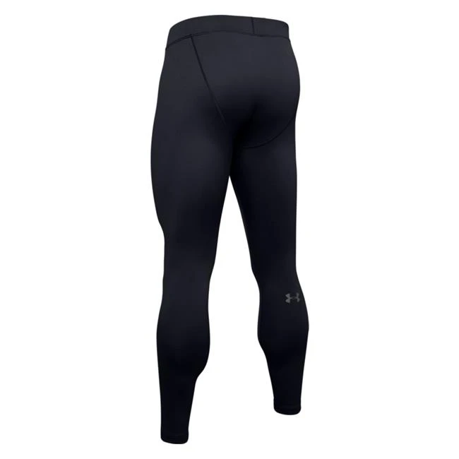Men's Under Armour Packaged Base 3.0 Leggings - Image 2