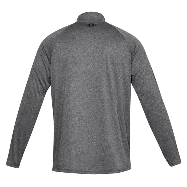 Men's Under Armour Tech 2.0 1/2 Zip - Image 6