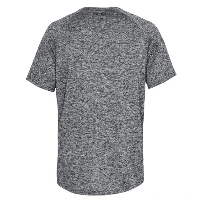Men's Under Armour UA Tech 2.0 T-Shirt - Image 6