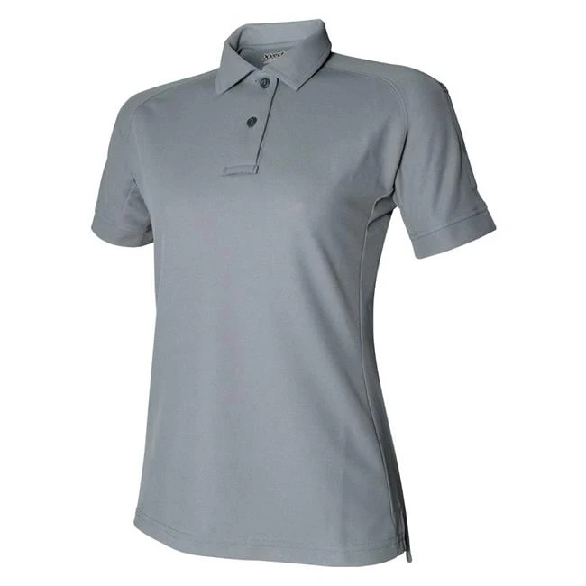 Women's Vertx Coldblack Short Sleeve Polo - Image 12