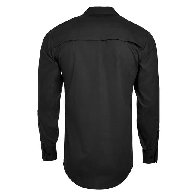 Men's Vertx Phantom Flex Long Sleeve Tactical Shirt - Image 2