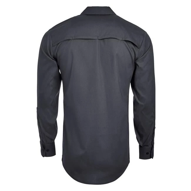 Men's Vertx Phantom Flex Long Sleeve Tactical Shirt - Image 17