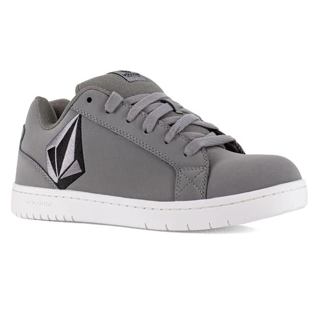 Men's Volcom Stone Composite Toe - Image 2