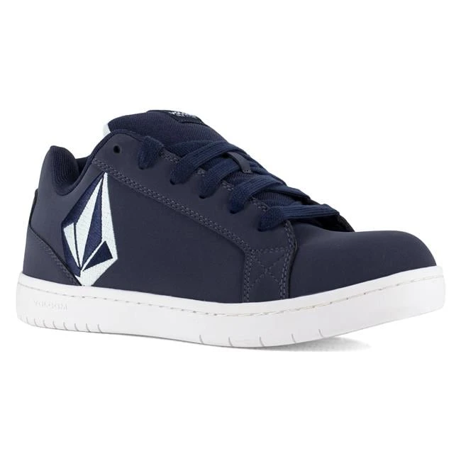 Men's Volcom Stone Composite Toe - Image 7